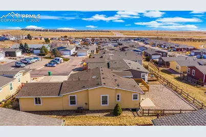 4481 Kingfisher Point, Colorado Springs, CO 80922 - Photo 44
