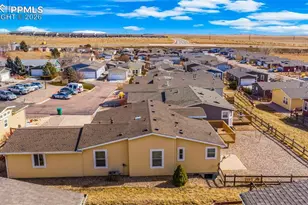 4481 Kingfisher Point, Colorado Springs, CO 80922 - Photo 44