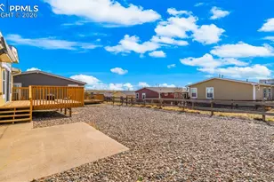 4481 Kingfisher Point, Colorado Springs, CO 80922 - Photo 38