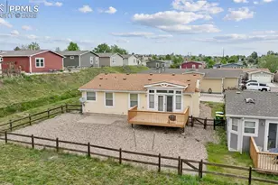 4481 Kingfisher Point, Colorado Springs, CO 80922 - Photo 2