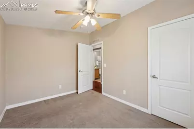 4481 Kingfisher Point, Colorado Springs, CO 80922 - Photo 24