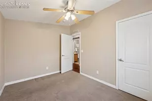 4481 Kingfisher Point, Colorado Springs, CO 80922 - Photo 24