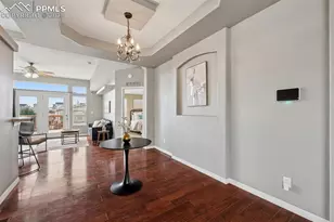 4481 Kingfisher Point, Colorado Springs, CO 80922 - Photo 6