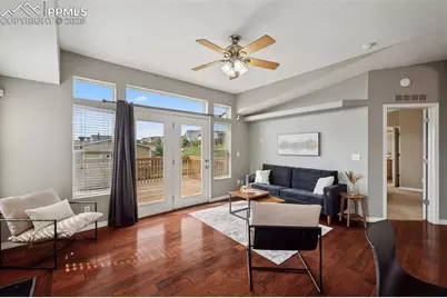 4481 Kingfisher Point, Colorado Springs, CO 80922 - Photo 10