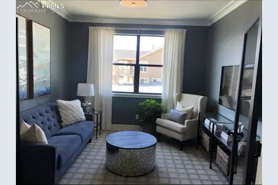 4411 Captain Jack Lane, Colorado Springs, CO 80924 - Photo 20