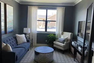 4411 Captain Jack Ln, Colorado Springs, CO 80924 - Photo 20