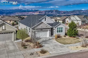 4411 Captain Jack Ln, Colorado Springs, CO 80924 - Photo 22