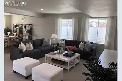 4411 Captain Jack Lane, Colorado Springs, CO 80924 - Photo 8