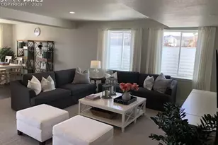 4411 Captain Jack Ln, Colorado Springs, CO 80924 - Photo 8