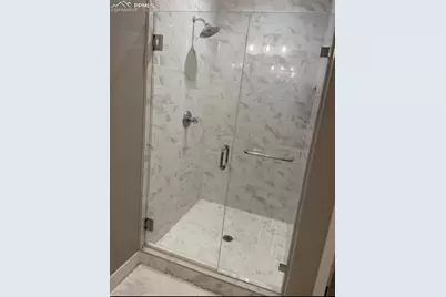 4411 Captain Jack Lane, Colorado Springs, CO 80924 - Photo 14