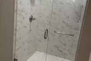 4411 Captain Jack Ln, Colorado Springs, CO 80924 - Photo 14