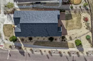 4411 Captain Jack Ln, Colorado Springs, CO 80924 - Photo 32