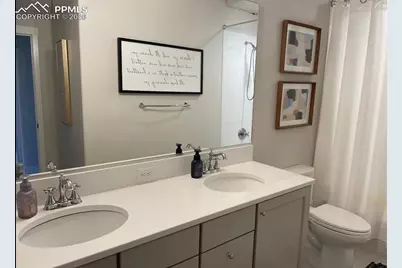 4411 Captain Jack Lane, Colorado Springs, CO 80924 - Photo 12