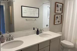 4411 Captain Jack Ln, Colorado Springs, CO 80924 - Photo 12