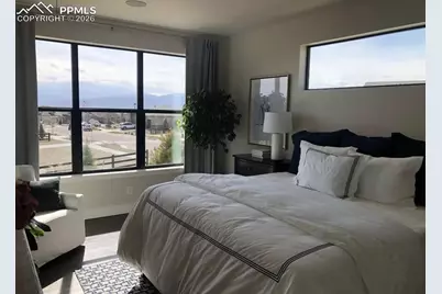 4411 Captain Jack Lane, Colorado Springs, CO 80924 - Photo 18