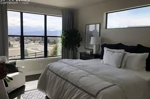 4411 Captain Jack Ln, Colorado Springs, CO 80924 - Photo 18