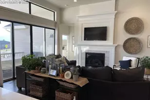 4411 Captain Jack Ln, Colorado Springs, CO 80924 - Photo 4