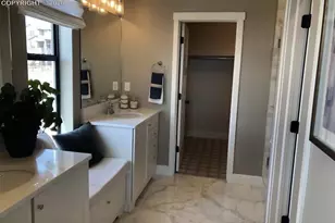 4411 Captain Jack Ln, Colorado Springs, CO 80924 - Photo 16