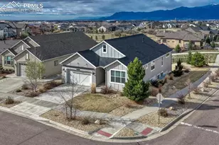 4411 Captain Jack Ln, Colorado Springs, CO 80924 - Photo 24