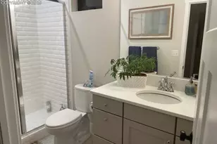 4411 Captain Jack Ln, Colorado Springs, CO 80924 - Photo 10