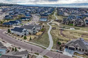 4411 Captain Jack Ln, Colorado Springs, CO 80924 - Photo 28