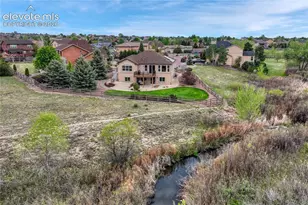 7104 Midnight Rose Dr, Colorado Springs, CO 80923 - Photo 2