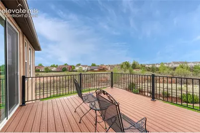 7104 Midnight Rose Drive, Colorado Springs, CO 80923 - Photo 42