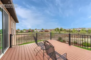 7104 Midnight Rose Dr, Colorado Springs, CO 80923 - Photo 42