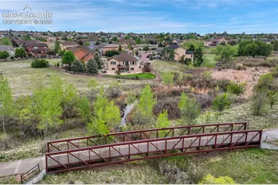 7104 Midnight Rose Drive, Colorado Springs, CO 80923 - Photo 46