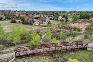 7104 Midnight Rose Dr, Colorado Springs, CO 80923 - Photo 46