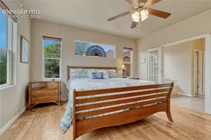 7104 Midnight Rose Dr, Colorado Springs, CO 80923 - Photo 18