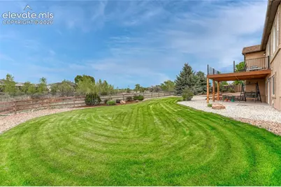 7104 Midnight Rose Drive, Colorado Springs, CO 80923 - Photo 44