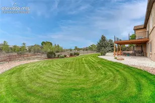 7104 Midnight Rose Dr, Colorado Springs, CO 80923 - Photo 44