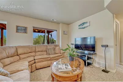 7104 Midnight Rose Drive, Colorado Springs, CO 80923 - Photo 28