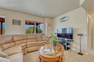 7104 Midnight Rose Dr, Colorado Springs, CO 80923 - Photo 28