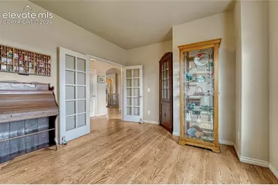 7104 Midnight Rose Drive, Colorado Springs, CO 80923 - Photo 24