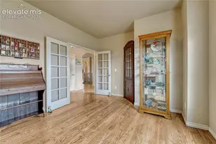 7104 Midnight Rose Dr, Colorado Springs, CO 80923 - Photo 24