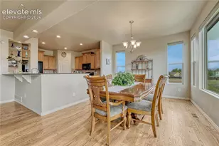 7104 Midnight Rose Dr, Colorado Springs, CO 80923 - Photo 12