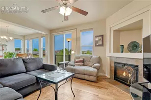 7104 Midnight Rose Dr, Colorado Springs, CO 80923 - Photo 6