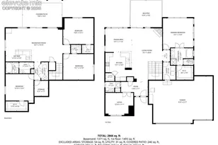 7104 Midnight Rose Dr, Colorado Springs, CO 80923 - Photo 48