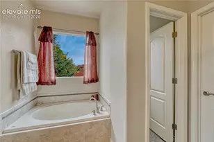 7104 Midnight Rose Dr, Colorado Springs, CO 80923 - Photo 22
