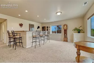 7104 Midnight Rose Drive, Colorado Springs, CO 80923 - Photo 30