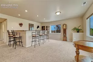 7104 Midnight Rose Dr, Colorado Springs, CO 80923 - Photo 30