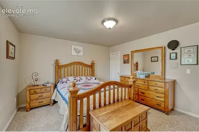 7104 Midnight Rose Drive, Colorado Springs, CO 80923 - Photo 38