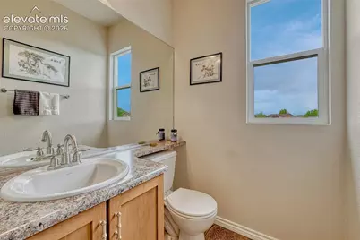 7104 Midnight Rose Drive, Colorado Springs, CO 80923 - Photo 26