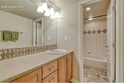 7104 Midnight Rose Drive, Colorado Springs, CO 80923 - Photo 34