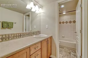 7104 Midnight Rose Dr, Colorado Springs, CO 80923 - Photo 34