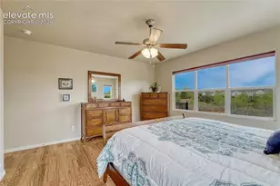 7104 Midnight Rose Dr, Colorado Springs, CO 80923 - Photo 20