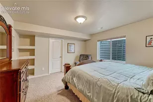 7104 Midnight Rose Dr, Colorado Springs, CO 80923 - Photo 36
