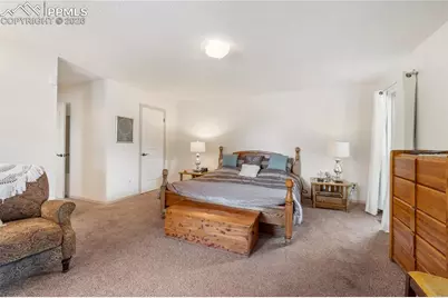 3314 Valley Hi Avenue #Unit A, Colorado Springs, CO 80910 - Photo 28